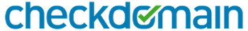 www.checkdomain.de/?utm_source=checkdomain&utm_medium=standby&utm_campaign=www.s-pa.com